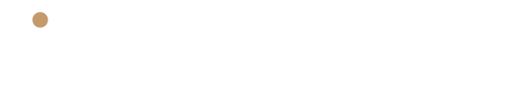 Sabrina De Giusti - Yoga